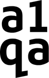 A1QA