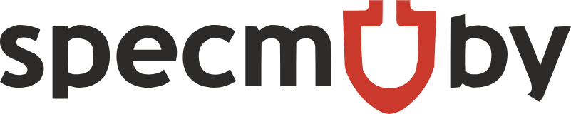 specm.by