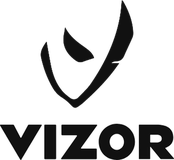 VIZOR