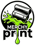 MerchyPrint